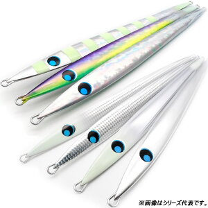 ER ERWOO 300g (^WO WMO)