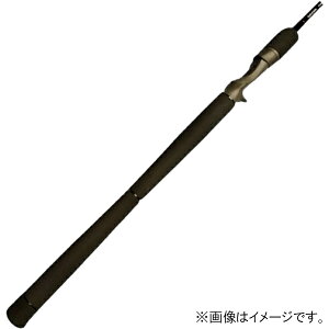 Ђ \_S[Xg SOMG606 Xg[gObv (WMObh  ނ)(^iA)