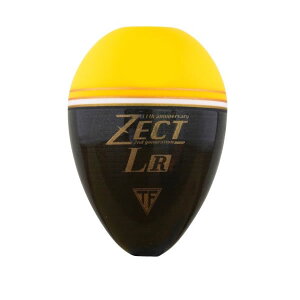 ތ [NgLR sAIW (tJZނ EL ނ)