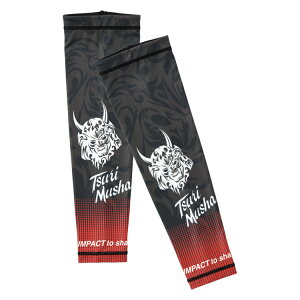 ޕ SA[K[h I012 (⊴ UV΍ N[Ci[) 䂤pPbg