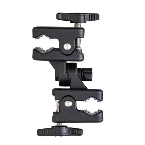 y11/20` Gg[3_P10{z@ޕ ǂłIAVX F210 (p\z_[)