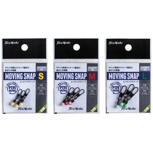 ޕ TsuriMusha[rOXibv F214 (ELނpi) 䂤pPbg