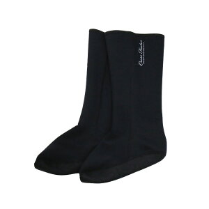 lc NXt@N^[ lItBbg\bNXO WBH761 (tBbVO\bNX hC ނ)