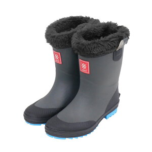 lc NXt@N^[ hEC^[WAu[c ({At) `R[ WBM825 (tBbVOu[c ނ)