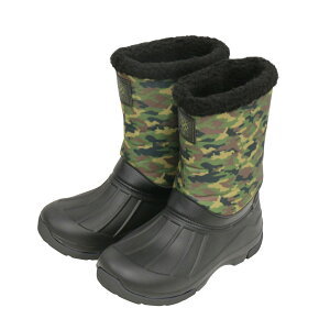 lc NXt@N^[ hJtu[c ({At) O[J WBM826 (tBbVOu[c ނ)