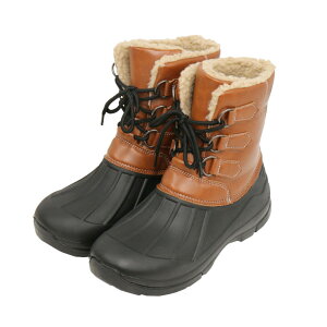 lc NXt@N^[ hEC^[u[c ({At) CguE WBM827 (tBbVOu[c ނ)