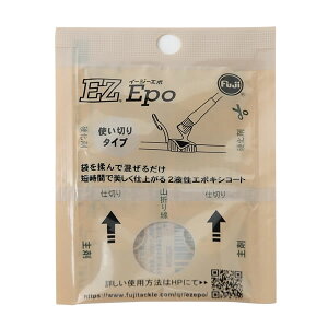 y11/20` Gg[3_P10{z@xmH C[W[G| EZECM (ڒ)