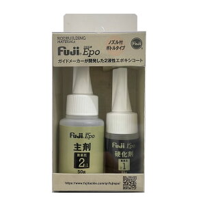 y11/20` Gg[3_P10{z@xmH tWG| ECM (ڒ)