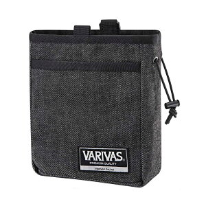 ooX VARIVAS o[T^C|[` fj VAAC-71 (tBbVO|[`)