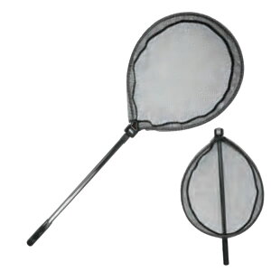 JC A~Vtg() (^ fBOlbg@܂肽)