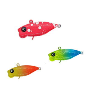 JC |SoCu 33 (A[ gEg) 䂤pPbg