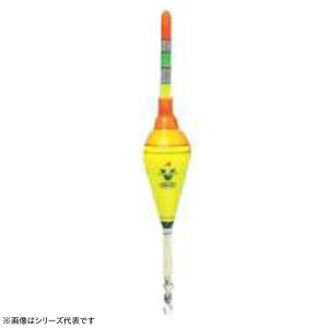 y11/20` Gg[3_P10{z@}V E^rNg[ (_EL)