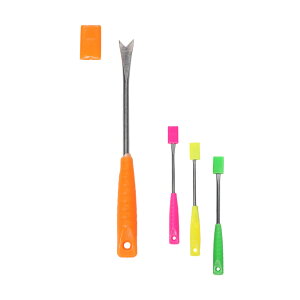 }V VƃCJ (CJ i sbN ނ) 䂤pPbg