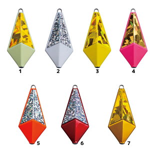 ܂ ZJnMqłVJ[2 25 19-360 (I) 䂤pPbg