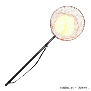 _C 23 vOhʖ 50-55 W (ʂ̕ fBOVtg)(^iA)