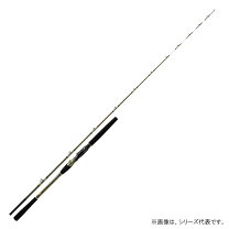 楽天市場】リーディングメバル m－350・jの通販