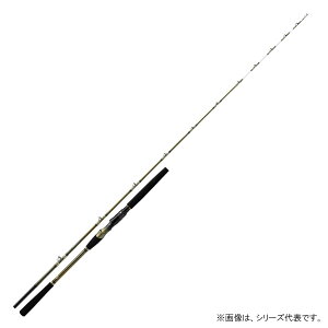 _C [fBOlC M-230 W (Daiwa  bh D C ނ)(^iA)