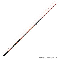 楽天市場】ダイワ 大島 1．5の通販 