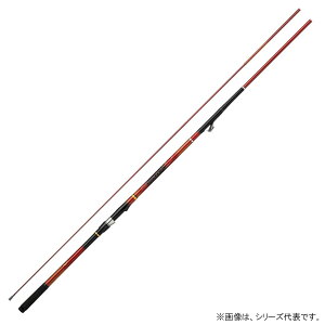_C C^[C 哇 tCz[N 3-52  (Daiwa  bh  C ނ)