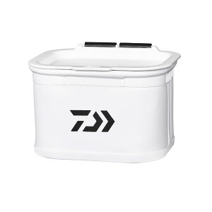 y11/20` Gg[3_P10{z@_C GTobJ(K) zCg S (GT GTobJ)