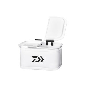 _C GTobJ(K) zCg MW (GT GTobJ)