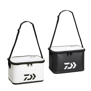 ダイワ イソバッカン(K) S36 (バッカン 磯釣り)