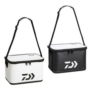 _C C\obJ(K) S40 (obJ ނ)