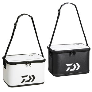 ダイワ イソバッカン(K) S45 (バッカン 磯釣り)