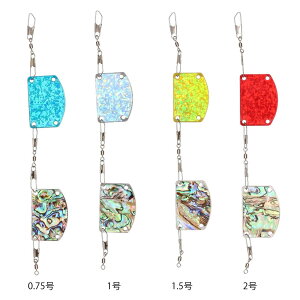 _C JnMssW 2 L (JnM ނ W r[Y ) 䂤pPbg