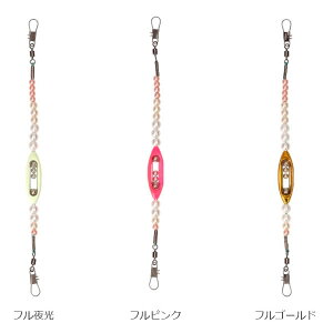 _C JnM g W 2 (r[Y D W W) 䂤pPbg