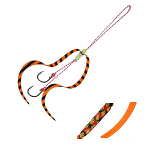 W[Ntg bhobN T JX^Zbg XJ[[+Wb TMRBSET-CUL (AVXgtbN VO VRlN^C) 䂤pPbg