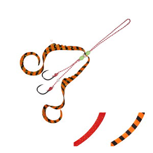 W[Ntg bhobN T JX^Zbg gJ[[+Wb TMRBSET-PWCUL (AVXgtbN VO VRlN^C) 䂤pPbg