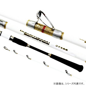 sAebN SNG{[V TgP R}Z^ 270 ( bh D C ނ)(^iA)