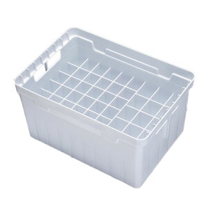 CzE Ci[XgbJ[ BM-51L zCg (^bN{bNX ^bNP[X [)