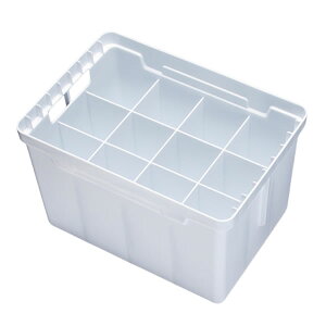 CzE Ci[XgbJ[ BM-12L zCg (^bN{bNX ^bNP[X [)