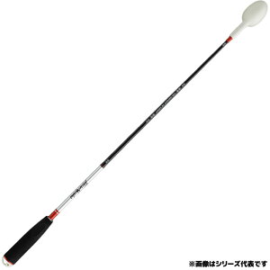 y9/4 20:00` Gg[ōő6000PIz ޕ CpNgVbg 730L F19973 (Ta)