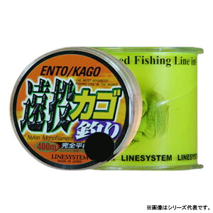 CVXe BLJSނ 6 400m (tBbVOC ނ莅)