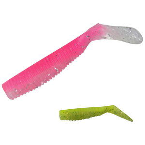 y11/20` Gg[3_P10{z@}[Y XgCN~m[ 75 SM-75 (\g[ Cނ) 䂤pPbg