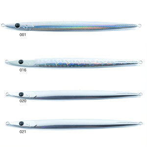 y11/20` Gg[3_P10{z@W[N Zeake RT[fBX[p[O 180g (^WO WMO) 䂤pPbg