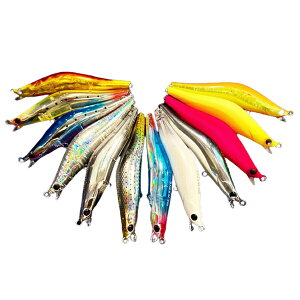 y11/20` Gg[3_P10{z@uCYAC OBeBGH[c 120HS (\gA[ Cނ) 䂤pPbg