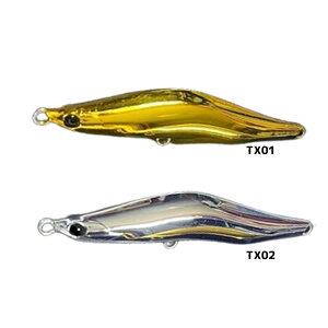 y11/20` Gg[3_P10{z@uCYAC H[N 99MS cl~80NLOf (\gA[ Cނ) 䂤pPbg