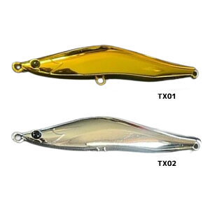 y11/20` Gg[3_P10{z@uCYAC bvXGH[c 120F cl~80NLOf (\gA[ Cނ)