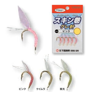 c XL Oj 8 (oPj) 䂤pPbg