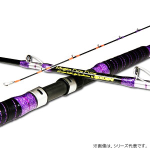 sAebN sADp[vGfBV BK 180-120 ( bh D C ނ)