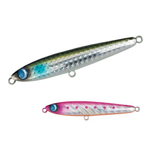 WvCY ԂьN 95S/tbNX (\gA[ Cނ) 䂤pPbg