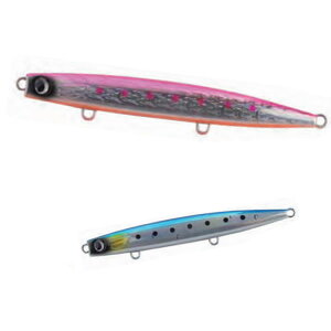 y11/20` Gg[3_P10{z@WvCY і_ 130BR/tbNX (\gA[ Cނ) 䂤pPbg