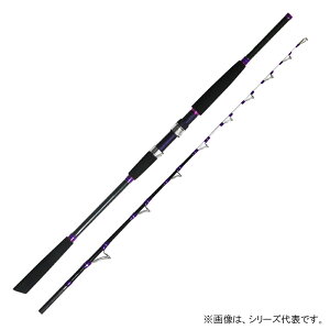 sAebN SNG{[V sACJXeBbN Light IKA Stick 180 (2s[X  bh D C ނ)