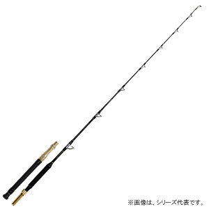 sAebN sAD ~ebh 220M ( bh D C ނ)(^iA)