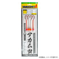 楽天市場】アカムツx m－210の通販
