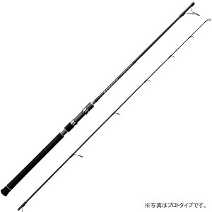 eE V xCuCY BBZ6112S-MH (LXeBObh q}T u JcI VC C ނ ObvWCg)